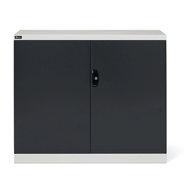 Vendita online Armadio Perfom con porte battenti e cassetto mm.1193x555x1000H (RIF.1500)